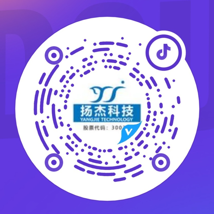 二维码