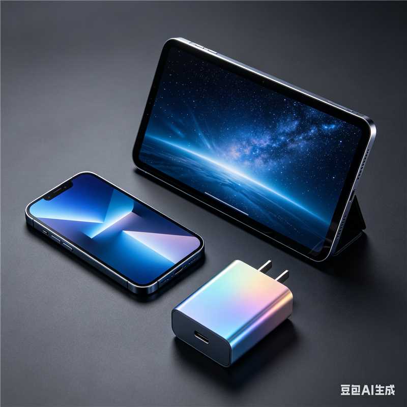 Consumer Electronics